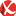 IonxWorld.com Favicon
