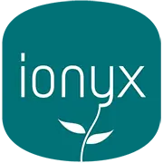 Ionyx.eu Favicon