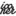 Iooner.io Logo