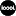 Ioooi.ro Favicon