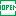Iopen.cn Favicon