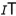 Iopengl.cn Favicon