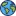 IopenWorld.com Favicon