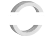 Ioperamini.com Favicon