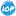 Iop.net Logo