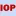 Iopscience.com Favicon