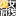 Iopwiki.com Favicon
