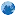 Iora.int Favicon