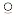 Iorthocenter.spb.ru Favicon