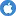 Ios-Datarecovery.com Favicon