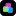 Ios-Icon.com Favicon