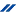 Ios-Online.de Favicon