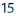Ios15Beta.com Logo