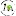 Iosandr0.com Favicon