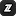 Iosbetas.xyz Favicon