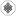 Iosekura.com Favicon