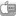 Iosforums.eu Favicon