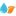 Iosight.com Favicon