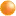 Ios.mu Favicon
