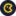 Iospace.games Favicon