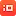 Iospirit.de Favicon