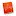Iosprogramlama.com Favicon