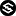 Iostaccount.io Favicon