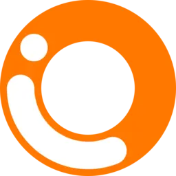 Iostream.co Favicon