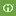 Iostudio.com Favicon