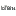 Iot-Bits.com Logo
