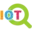 Iot-Search.com Favicon