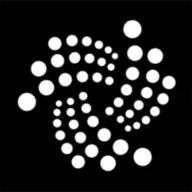 Iotahispano.com Logo