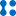 Iotbank.co.jp Favicon