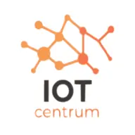 Iotcentrum.hu Favicon