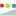 Iotcry.com Favicon