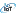 Iotdiag.com Favicon