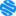 Iot.do Favicon