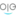 Ioteams.com Logo