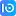 Iotechnologies.com Logo
