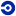 Iotechnow.com Favicon