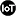 Iotevents.org Logo