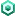 Iotexlab.io Logo