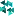 Iotexpad.network Favicon