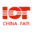 Iotfair.net Logo
