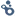 Iotheap.com Favicon