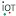 Iothome.com Favicon