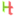 Iot.hu Logo