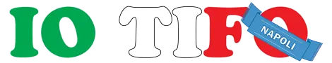 Iotifonapoli.com Logo