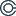 Iotify.io Logo
