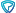 Iotivedo.it Favicon